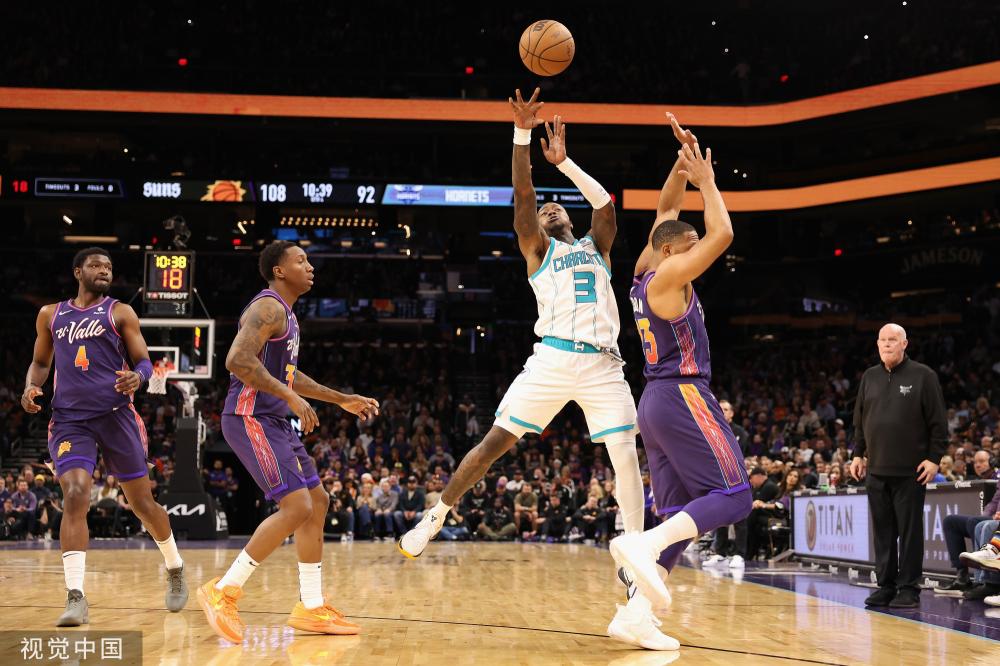 战绩依旧是 战绩依旧是