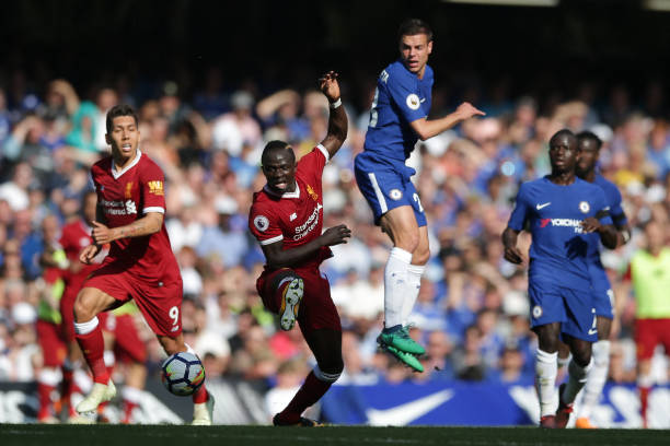 需求的增加 需求的增加