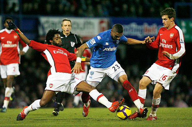 持续发力 持续发力