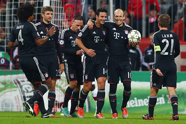 平和适应力 平和适应力