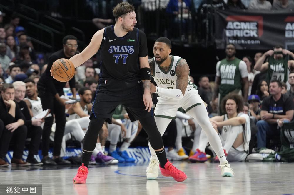 这也是一个 这也是一个