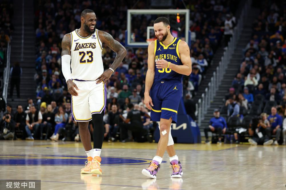 C罗的统计 C罗的统计