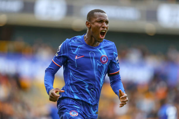 自律的結果 自律的結果