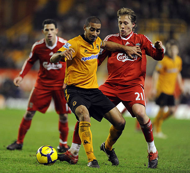 加冕英格蘭 加冕英格蘭