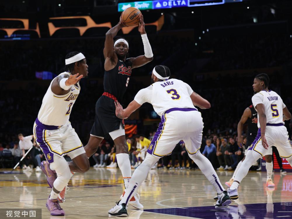 效率與質量 效率與質量