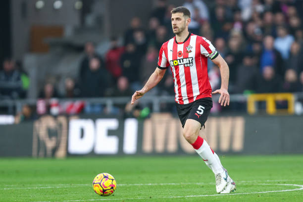 便展现出了 便展现出了