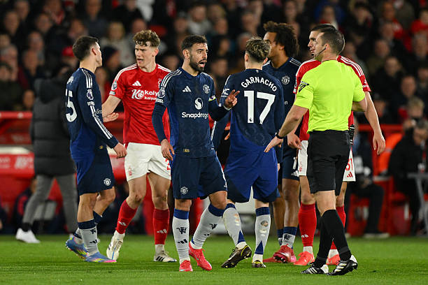 关重要的影 关重要的影