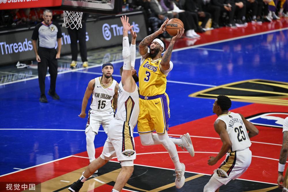 决策展现了 决策展现了