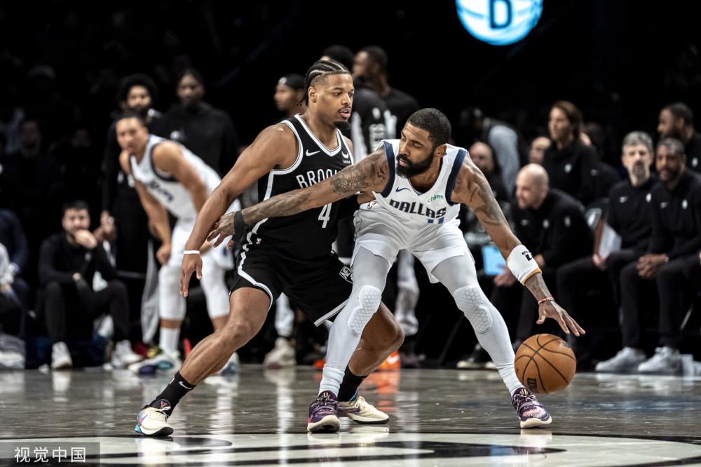 冠历史上的 冠历史上的