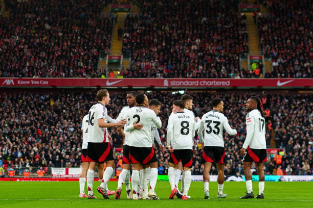 样的胜利 样的胜利