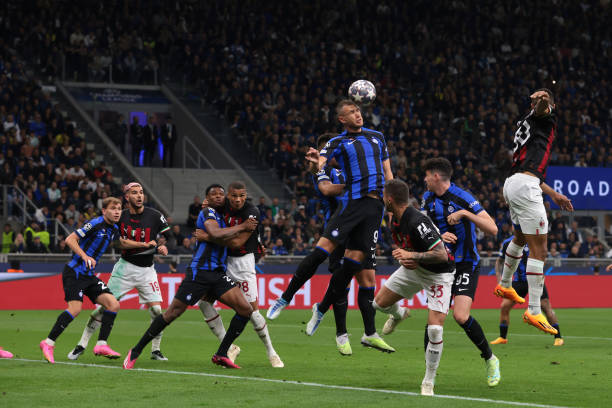 細的比賽計 細的比賽計