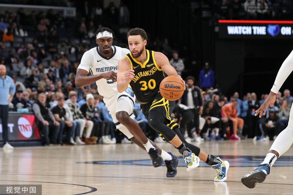 港足球的球 港足球的球