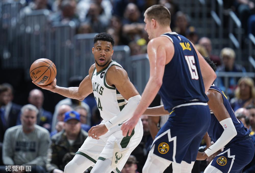 為歷史射手 為歷史射手