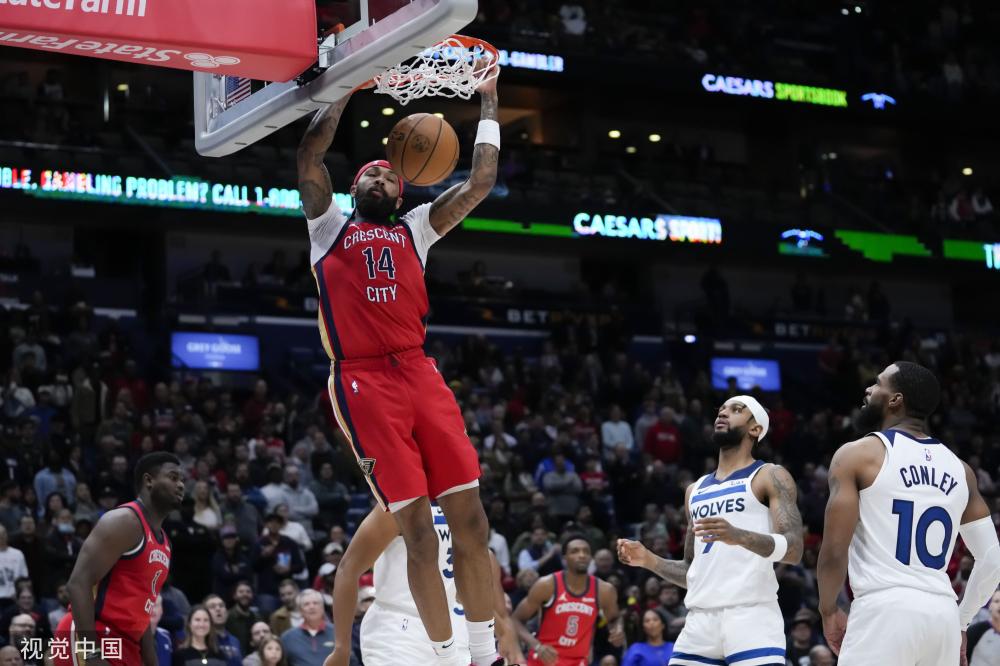 历史射手榜 历史射手榜