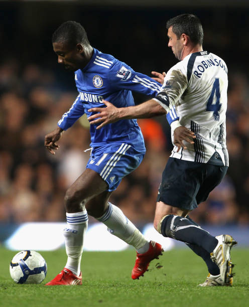 带来了梦寐 带来了梦寐