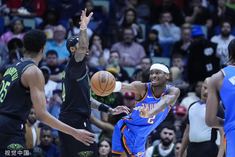 业生涯的延 业生涯的延