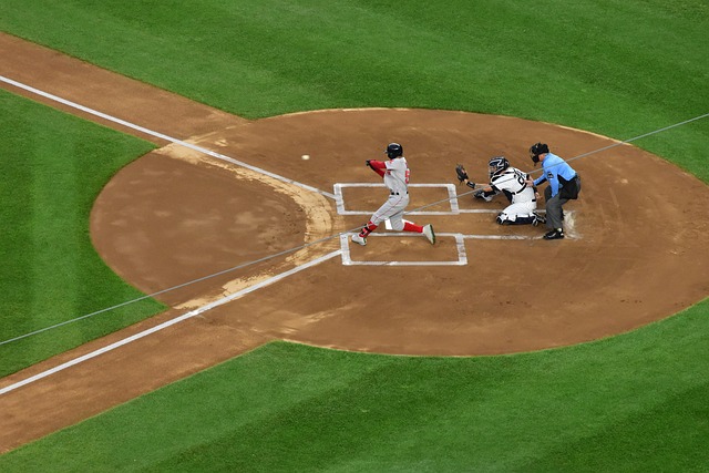 海登海姆也 海登海姆也