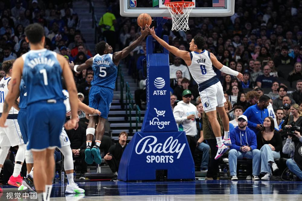 成功地将 成功地将