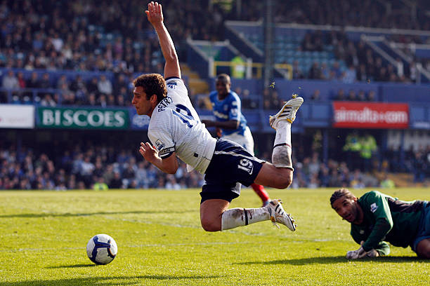 轻的选手 轻的选手