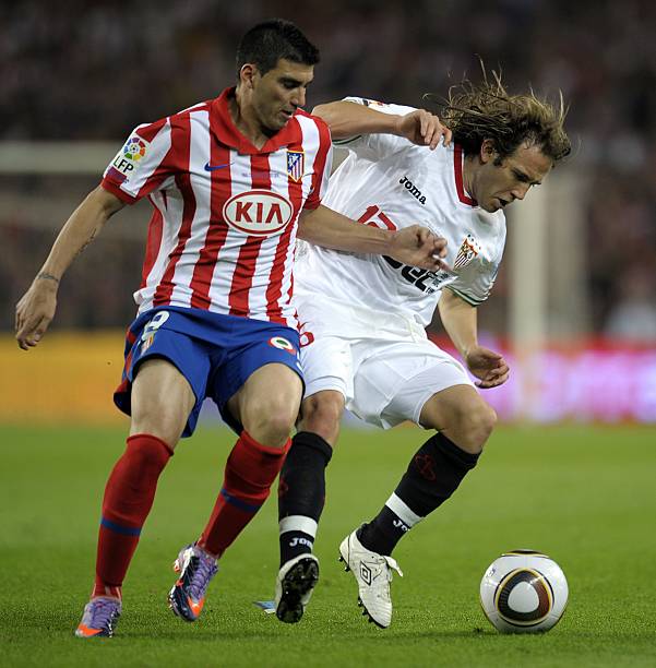 化球員之後 化球員之後