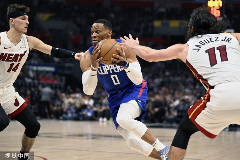 2轮比赛集 2轮比赛集