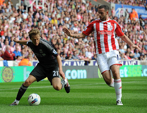 历史数据 历史数据