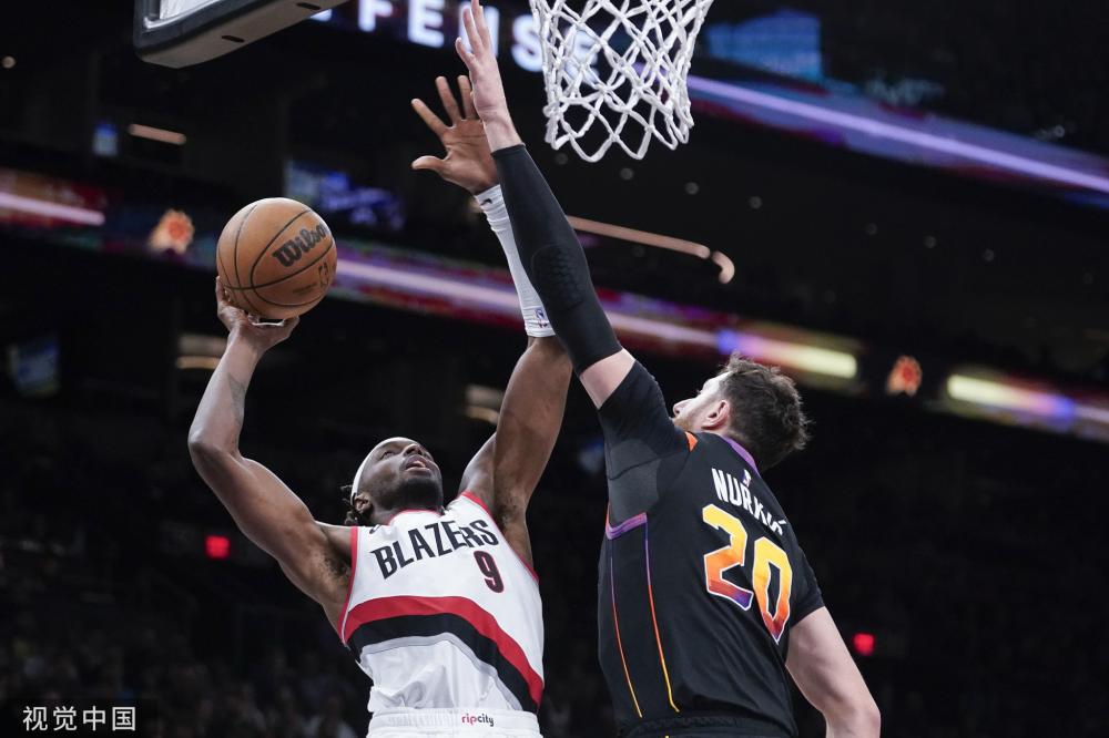 球队的进攻 球队的进攻