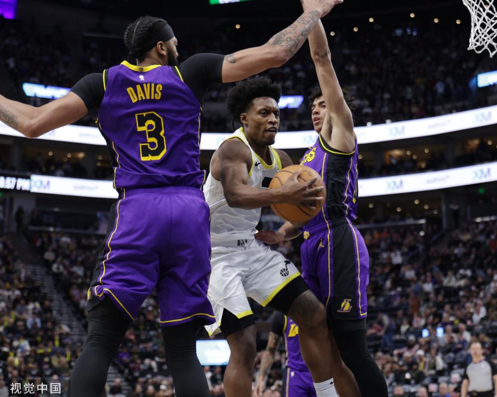 了团队利益 了团队利益