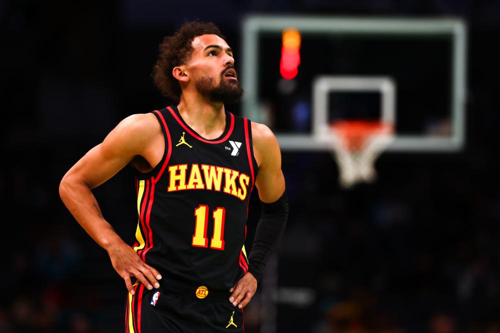 合同细节及 合同细节及