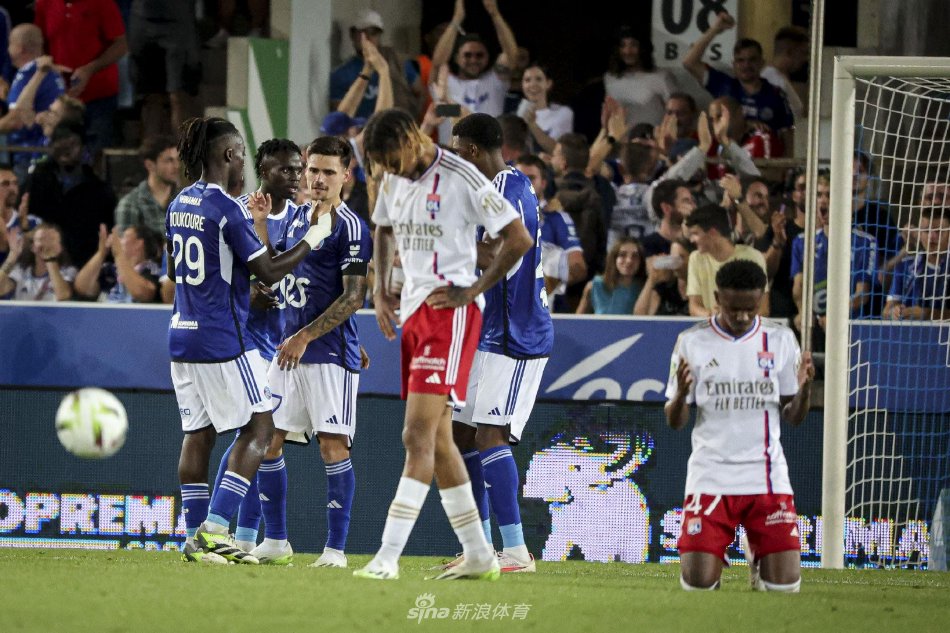 你要我继续 你要我继续