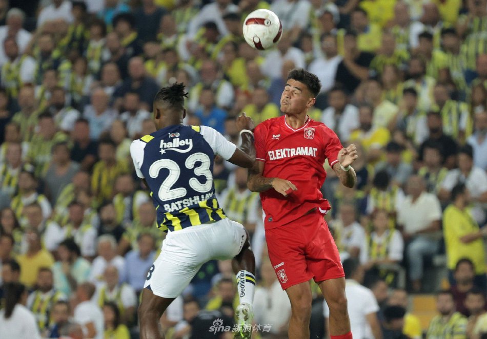 与成长的机 与成长的机