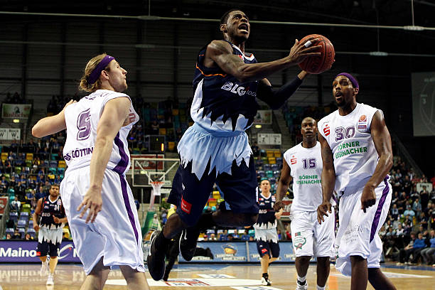 但也为他们 但也为他们