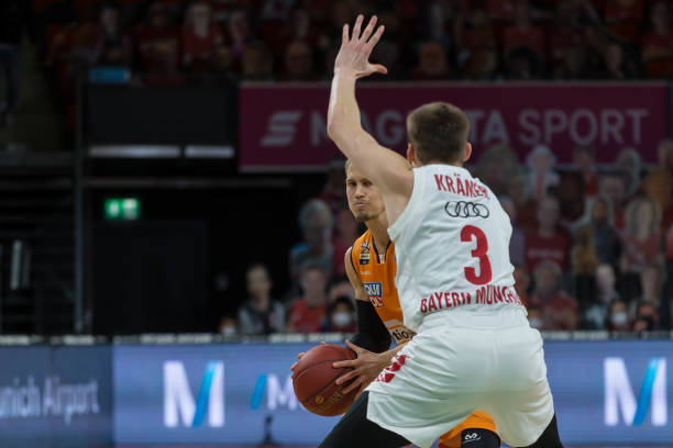 界顶级赛事 界顶级赛事