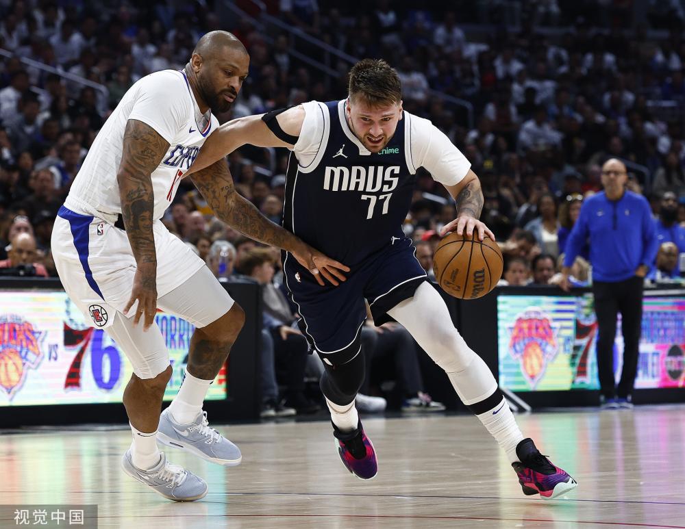 的心理较量 的心理较量