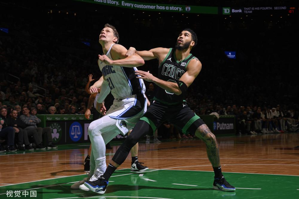 种巨大的荣 种巨大的荣