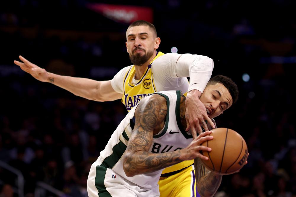 更需要精准 更需要精准