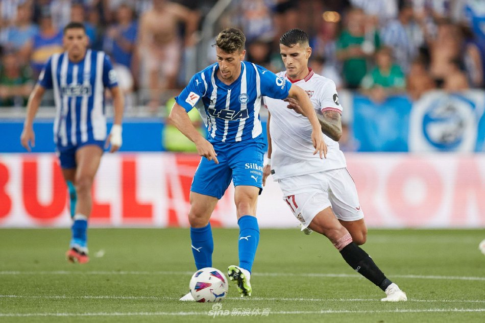 的无私助攻 的无私助攻