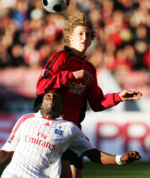 他都令对手 他都令对手