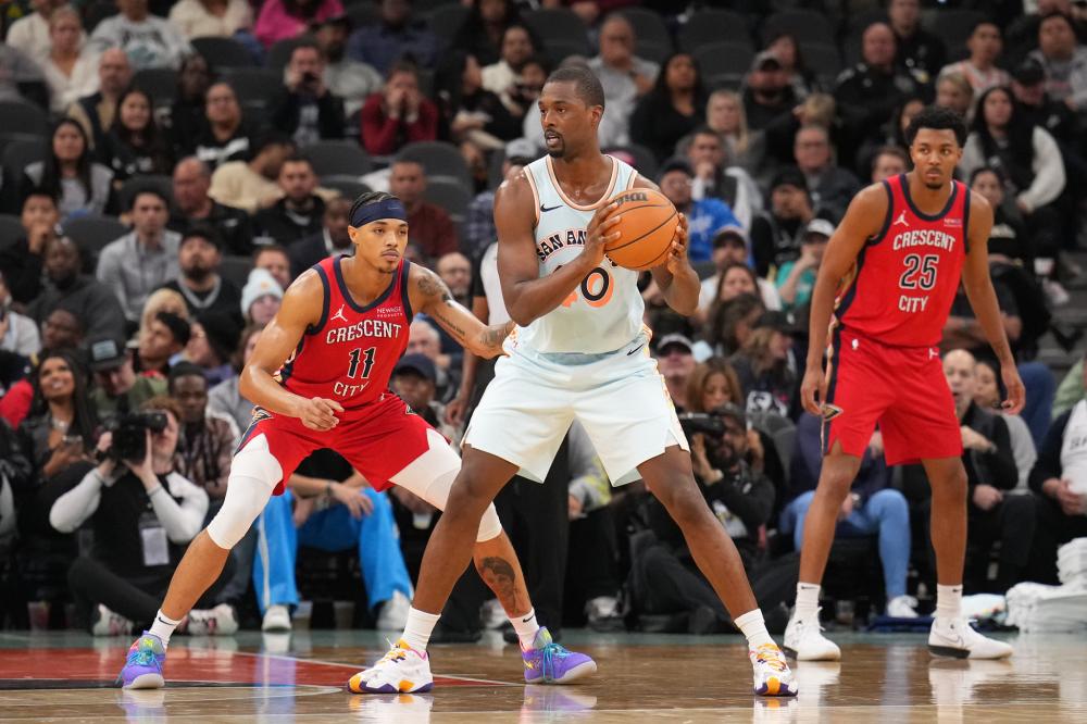 辽宁队向来 辽宁队向来