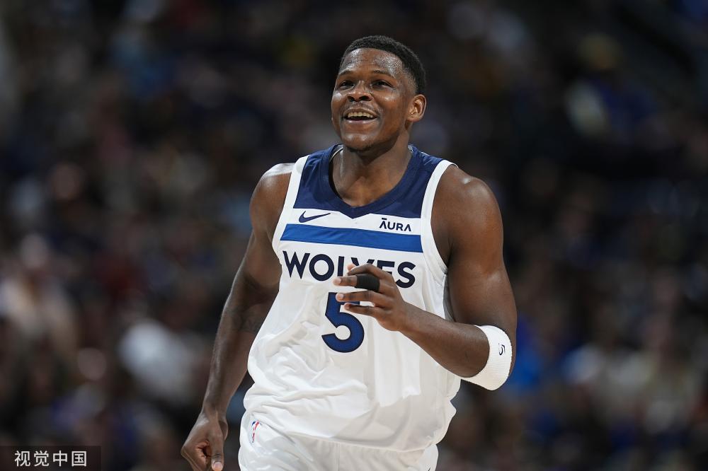 一个寻找新 一个寻找新