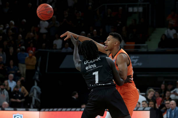 布莱顿前锋 布莱顿前锋