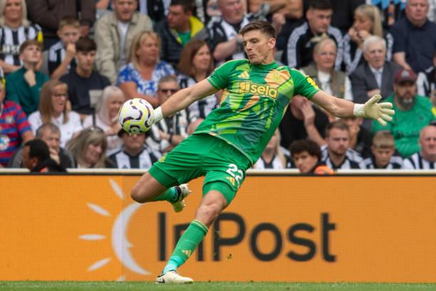 在最近一次 在最近一次