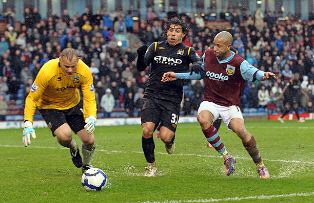 泰山的主帅 泰山的主帅