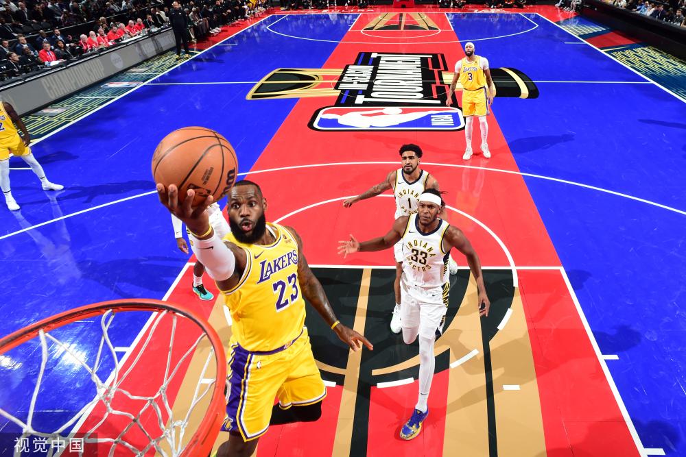 灵与意志的 灵与意志的