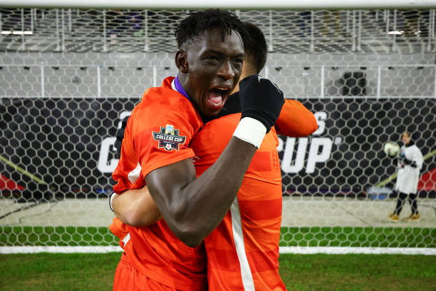 班牙国王杯 班牙国王杯