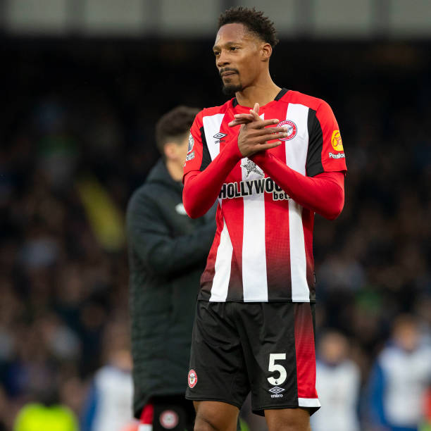 的联赛中 的联赛中