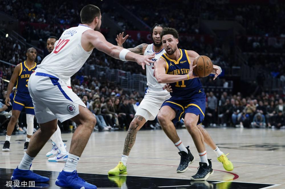 如果他能在 如果他能在