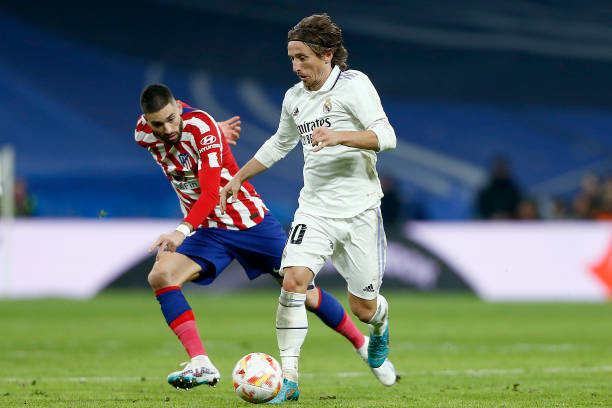 德赫亚的到 德赫亚的到