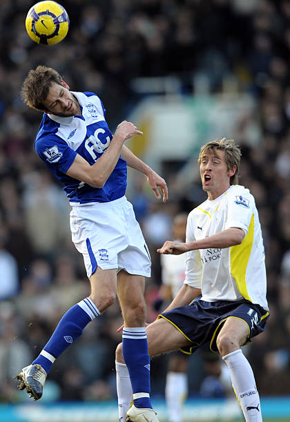 对于德赫亚 对于德赫亚