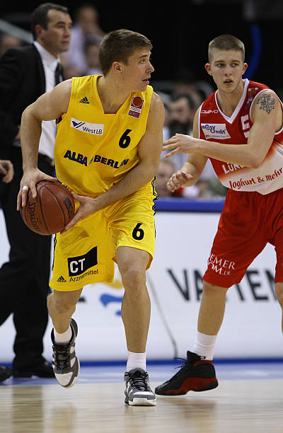 提升士气的 提升士气的